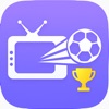 CricFy TV : Live Score icon