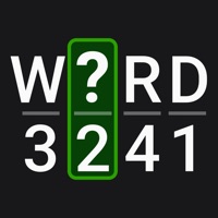 PlaySimple Cryptogram pc