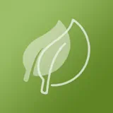 Freshway - App Icon