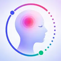 Calmia: Migraine Tracker