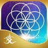 Beauty Everywhere Oracle Cards icon