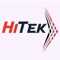 Designed for O&P practitioners and 3D game developers, Hi-Tek 3D Scanner allows you to capture and create printer-ready models in one app