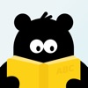 奇蹟背單字 icon