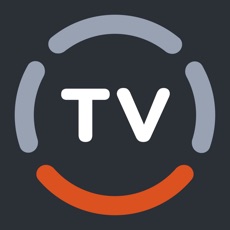 tvgenius.com - US TV Guide