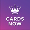 Hallmark Cards Now icon