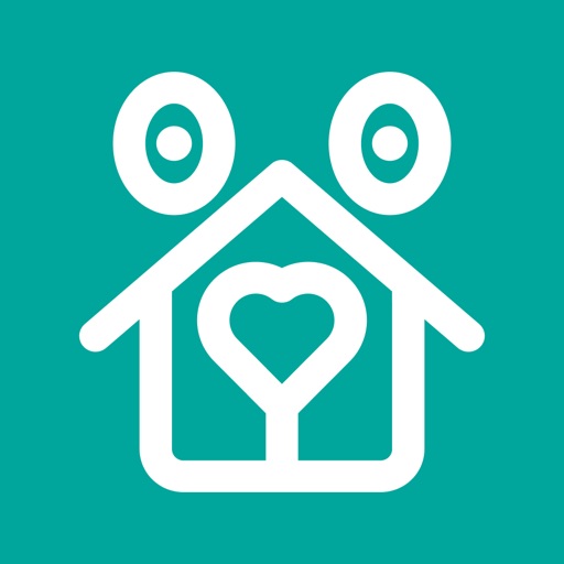 TrustedHousesitters