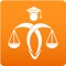 Get top-rated legal services in the UAE with Your Advocate App