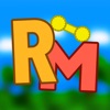 RobotMania: Physics Sandbox - iPadアプリ