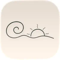Unwind: 10-Min Stress Reset