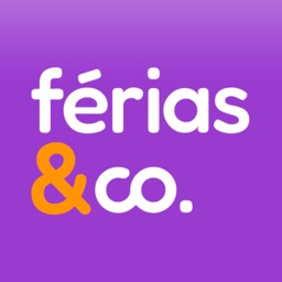 Férias & Co.