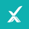 Plannix Administrador icon