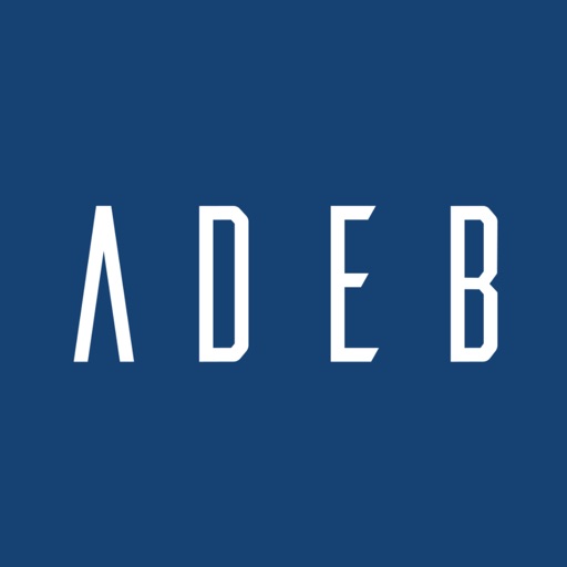 ADEB: Chauffeur For Your Car