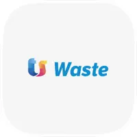 TS Waste