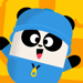 Lingokids - Aprender en Inglés