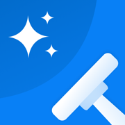 Cleanup Storage Pro