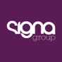 Signa Group app download