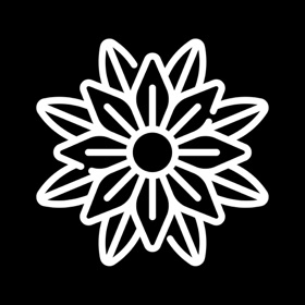 AI Tattoo Generator - TatGen