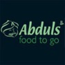 Get Abduls Food to Go Online for iOS, iPhone, iPad Aso Report