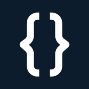JSON Viewer & XML/JSON Editor