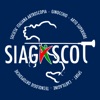 SIAGASCOT icon