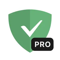 AdGuard — ad blocker&privacy