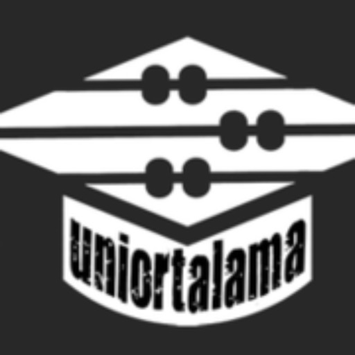 Uniortalama