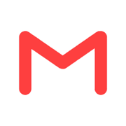 Email Client - Swipe Mail App