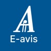 Aftenbladet E-avis icon