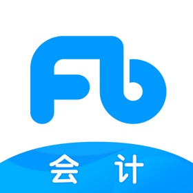 螢幕擷取畫面 (4) 粉笔会计-会计职称cpa考试必备