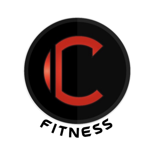 Cortez Fitness App