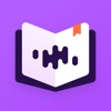 GrowMe: Audio Books, Summaries icon