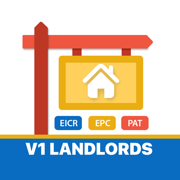 Landlords Checks & Compliance