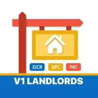 Landlords Checks & Compliance