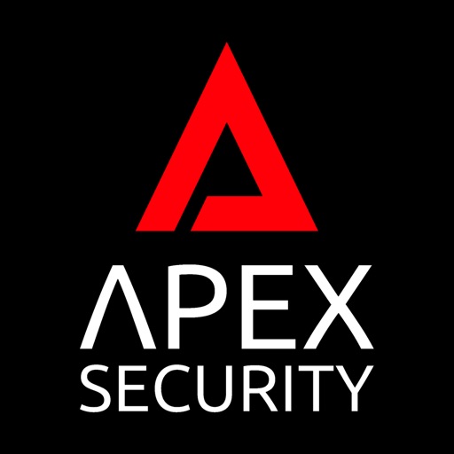 Apex Security