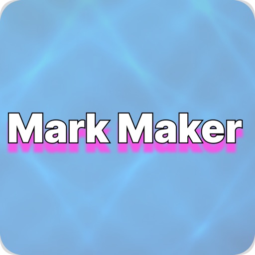 MarkMaker