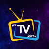 My Tv 2025+ - Prajapati Devkumar Rakeshkumar