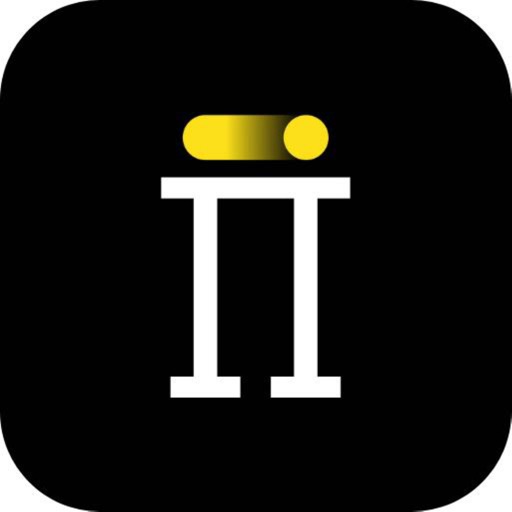 Commercial Diver Logbook