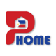 P-Home