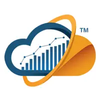 POS System - CloudPOS