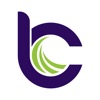 Citizens Bank-WI icon