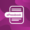 ComBank ePassbook - Commercial Bank of Ceylon PLC
