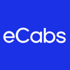 eCabs: Request a Ride - eCabs