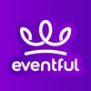 Eventful: Your Event Planner icon
