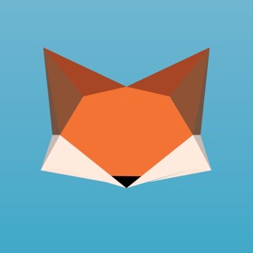 PolyFox Jump