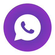 Text App: Phone Call Number