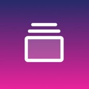 Revue - Recall Book Highlights