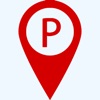 U Parking