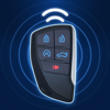 Car Key Remote Connect Play - TV Cast Pte. Ltd.