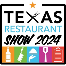 TX Restaurant Show