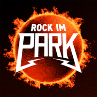 Rock im Park